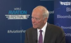 Emirates Airlines: Много научихме от ковид