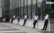 McKinsey препоръчва гъвкав подход към връщането в офиса