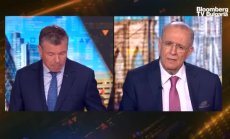 Кипър обвинява Турция в нарушение на ембарго