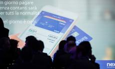 Технологичните IPO-та са в подем навсякъде, но не и в Европа