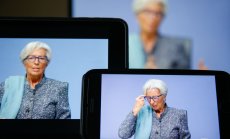 Банките пренебрегнаха предупрежденията за своите заеми и това ще им струва скъпо 