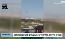 Робърт Джордан: Наблюдаваме отслабването на лидерите във военно време