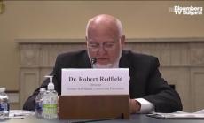 Оценката за системата на Центъра за контрол на заболяванията в САЩ, част 1