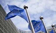 Ще отидат ли в историята националните бюджети в ЕС
