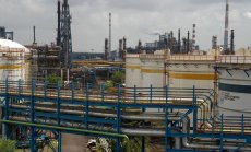 САЩ и Индия са близо до търговска сделка въпреки спора за руския петрол