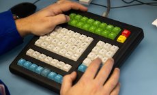 Защо пазарът на Източна Европа привлича инвеститорите?