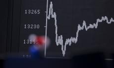 Европейските акции поскъпват след отварянето на транспортните връзки с Великобритания 