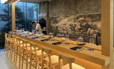 Скокът в цената на маслото с 47% има необичайно обяснение