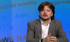Иван Велков: Стъпването на китайска банка у нас гарантира и китайски инвестиции