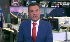 Пазари Азия, 27 февруари 2023