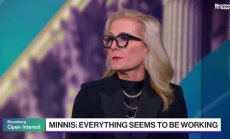 Goldman: Мегасделките се завръщат, част 2