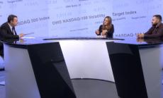 Бъдещето на специализираните медии в България