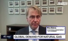 New Fortress Energy: Паузата за лицензите за LNG носи несигурност