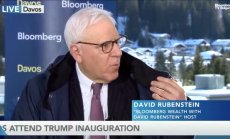 Технологичните лидери като национални герои, част 1