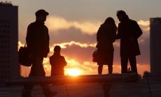 Стабилизират ли се пазарите на петрола?