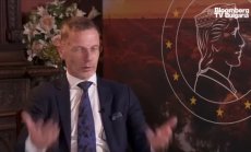 Вуйчич: ЕЦБ не показа никаква плахост