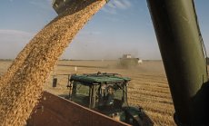 Ердоган призовава Г-20 да изпълни руските искания по зърнената сделка