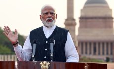 Защо Индия търси по-дълбоки връзки и със САЩ, и с Русия