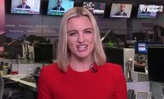 Пазари Азия, 8 септември 2020