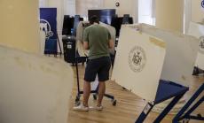 Изборите са добри за долара, особено ако демократите печелят 