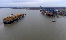 САЩ и Китай не могат един без друг и ще избягват ескалация на търговската война