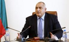 Официално: Част от противоепидемичните мерки се удължават до края на януари