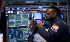 Драмите на пазара през 2022 г. замъглиха добрите инвестиционни възможности 