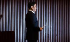 Как наследниците на Samsung ще платят дължимите милиради долари за данъци?