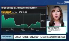 Crystol Energy: Иран се усъвършенства в избягване на санкциите