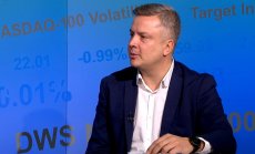 Новите инвестиции в Стара Загора: Производство на солари и рециклиране на панели