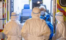 43 са вече заразените с коронавирус у нас