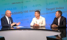 ''Правото на изключване'' на служители в IT сектора трябва да се обмисли добре