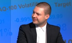 Най-лошият сценарий в Близкия изток означава скъп петрол и моментална рецесия