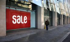 Меркел предлага постепенно отваряне на Германия от следващия месец 