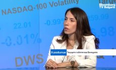 Политическата ситуация в Куба е напълно зависима от Венецуела