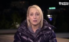 Accenture: Изкуственият интелект в повечето случаи ще открива нови работни места