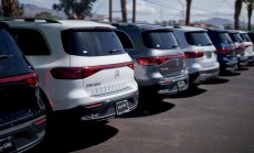 Европейските автопроизводители вече смятат забраната за ДВГ за нереалистична 