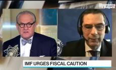 Публични инвестиции по време на криза