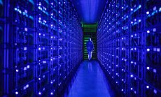 Конфликтът между Mastercard и Индия показва нуждата от нови правила в цифровата търговия