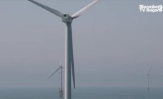 Европа се нуждае от ВЕИ, за да запази своята енергийна независимост