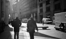 Дали Фед ще повиши лихвите, или ще ги задържи високи по-дълго: вероятно и двете