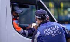 Испанският здравен министър засили натиска върху регионалнoтo правителство на Мадрид 