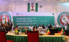 За да има бъдеще, ECOWAS се нуждае от сътрудничество, не от доминация на силата