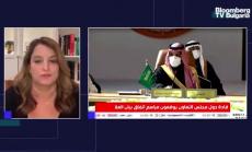 Приключи ембаргото над Катар