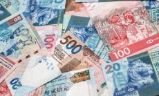 На юана няма да му е лесно дори с намеса от Китайската народна банка