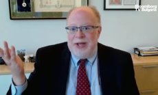 Поусън: Администрацията се срамува от имиграционната политика