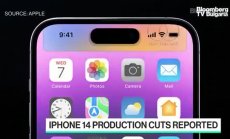 Apple обновява iPad с по-бърз Pro модел