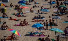 Загубите за туризма в световен мащаб могат да надхвърлят 1.2 трлн. долара 