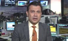 Политическият риск натежава върху пазарите