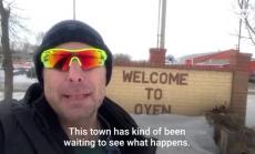 Какво предстои за Keystone XL